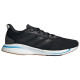 Adidas Supernova + M Adidas Supernova + M